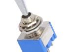 MS-500I-F Toggle Switches