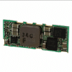 BR203 electronic component of Sanken