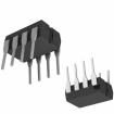 MAX4429MJA/883B  Semiconductors