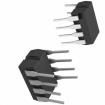 MAX4429MJA/883B Gate Drivers