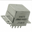 BR230-290C2-28V-020M electronic component of Microchip