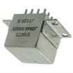 BR230-290C2-28V-020M  Electromechanical