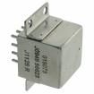BR230-290C2-28V-020M Low Signal Relays - PCB
