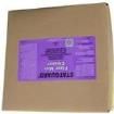 10445 Tools & Supplies