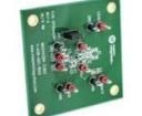 MAX44284EVKIT# Amplifier IC Development Tools