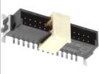 15110282601333  Connectors