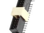 15110282601333 Board to Board & Mezzanine Connectors