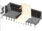 15110222601333  Connectors