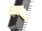 15110222601333 Board to Board & Mezzanine Connectors