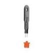 PSL-USBB PPE Safety Equipment / Lockout Tagout