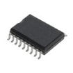 MX7541AJCWN+ electronic component of Analog Devices