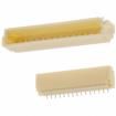 SM15B-SRSS-TB(LF)(SN)  Connectors