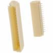 SM15B-SRSS-TB(LF)(SN) Headers & Wire Housings