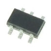 BC817UE6327HTSA1 electronic component of Infineon