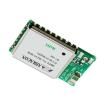 ABBTM-NVC-MDCS71-MESH  Embedded Solutions