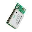 ABBTM-NVC-MDCS71-MESH Bluetooth Modules - 802.15.1