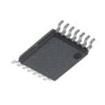MAX44245AUD Semiconductors