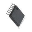 MAX44245AUD Precision Amplifiers