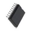 MX7575KEWN+ Analog to Digital Converters - ADC