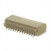 SM13B-SRSS-TB(LF)(SN) electronic component of JST