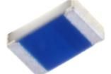 PTS080502B500RPU00 Embedded Solutions 