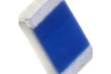 PTS080502B500RPU00 Temperature Sensor Modules