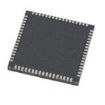 MAX4399CTK+ electronic component of Analog Devices