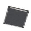 MAX4399CTK+  Semiconductors