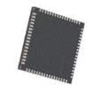 MAX4399CTK+ Video Switch ICs