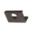 240792-1 Hand Tools