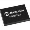 MX852BB0030 electronic component of Microchip