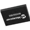 MX852BB0030  Semiconductors