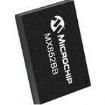 MX852BB0030 Clock Generators & Support Products