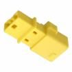 MX9-2PC  Connectors