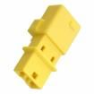 MX9-2PC Automotive Connectors