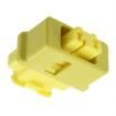 MX9-2SC  Connectors