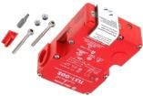 440G-T27129  Electromechanical