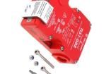 440G-T27129 Emergency Stop Switches / E-Stop Switches