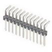 TSW-105-16-F-S-RE  Connectors