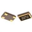 SM11T053-10.0M-T1K 