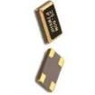 SM11T053-10.0M-T1K Unclassified