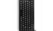 G84-4100LCMUS-0 Input Devices
