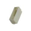 SM11B-NSHSS-TB (LF)(SN) Headers & Wire Housings