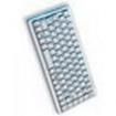 G844100LPAUS0 Input Devices