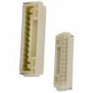 SM11B-GHS-TB(LF)(SN) Headers & Wire Housings