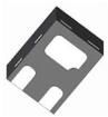 BC847BFA-7B  Semiconductors