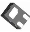 BC847BFA-7B Bipolar Transistors - BJT