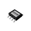 BR25S256FJ-WE2 electronic component of ROHM