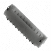 SM10B-SURS-TF(LF)(SN) electronic component of JST