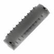SM10B-SURS-TF(LF)(SN) Headers & Wire Housings